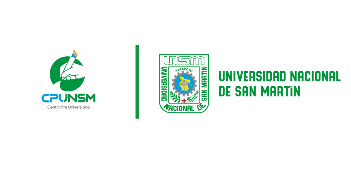 Centro Preuniversitario UNSM